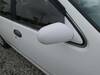 NISSAN BLUEBIRD