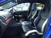 SUBARU WRX S4