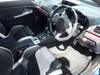 SUBARU WRX S4