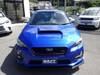 SUBARU WRX S4