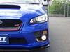 SUBARU WRX S4