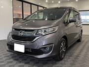 2019 HONDA FREED