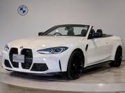 2023 BMW M4