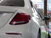 MERCEDES BENZ E-CLASS