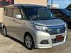 MITSUBISHI OTHER