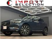 2018 VOLVO XC60