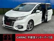 2019 HONDA OTHER