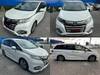 HONDA OTHER
