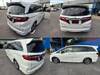 HONDA OTHER