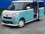 2019 DAIHATSU OTHER