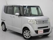 2014 HONDA OTHER