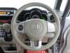 HONDA OTHER