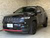 CHRYSLER JEEP COMPASS