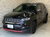 CHRYSLER JEEP COMPASS