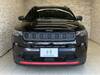 CHRYSLER JEEP COMPASS