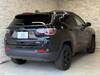 CHRYSLER JEEP COMPASS