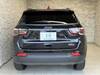 CHRYSLER JEEP COMPASS
