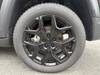 CHRYSLER JEEP COMPASS