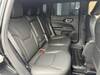 CHRYSLER JEEP COMPASS