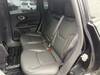 CHRYSLER JEEP COMPASS