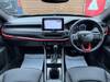 CHRYSLER JEEP COMPASS