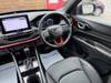 CHRYSLER JEEP COMPASS