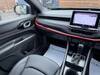 CHRYSLER JEEP COMPASS