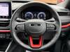 CHRYSLER JEEP COMPASS