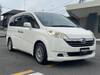 HONDA STEPWAGON