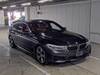 BMW 6 SERIES