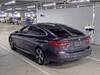 BMW 6 SERIES