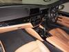 BMW 6 SERIES