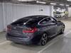 BMW 6 SERIES