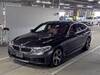 BMW 6 SERIES