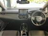 TOYOTA COROLLA TOURING