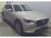 2024 MAZDA OTHER