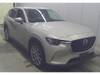 MAZDA OTHER