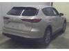 MAZDA OTHER