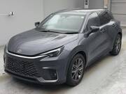 2024 LEXUS OTHER