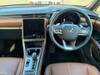 LEXUS OTHER