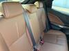 LEXUS OTHER