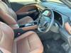 LEXUS OTHER
