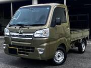 2019 DAIHATSU HIJET TRUCK