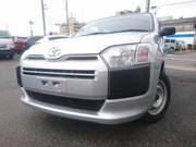 2019 TOYOTA PROBOX