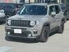CHRYSLER JEEP RENEGADE
