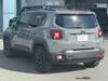 CHRYSLER JEEP RENEGADE
