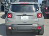 CHRYSLER JEEP RENEGADE
