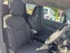 CHRYSLER JEEP RENEGADE