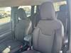 CHRYSLER JEEP RENEGADE
