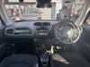 CHRYSLER JEEP RENEGADE